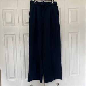 Lululemon Dress Pant